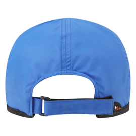 Henri Lloyd Breeze Cap Morning Cloud Blue