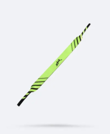 Sailing Accessories