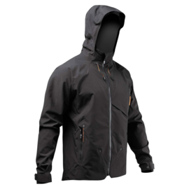 Zhik INS200 Jacket Mens - Black