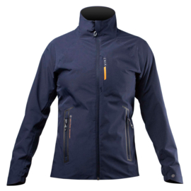 Zhik INS100 Jacket Womens - Navy