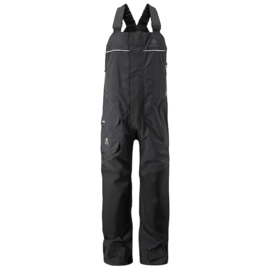 Henri Lloyd Elite Offshore Hifit 2.0 Trousers - Black