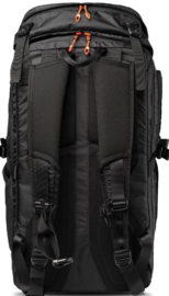 Zhik 30L Backpack - Black