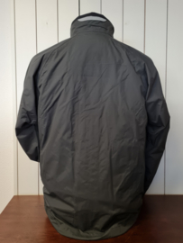 Henri Lloyd BREEZE Jacket - Carbon