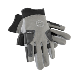 Henri Lloyd Zeilhandschoen Pro Grip Long Finger Gloves