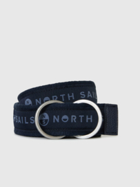 North Sails Belt - Navy