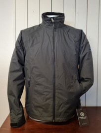 Henri Lloyd BREEZE Jacket - Carbon