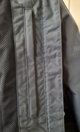 Henri Lloyd BREEZE Jacket - Carbon