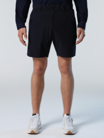 North Sails Connor /s - Regular fit Chino Short - Navy Blue