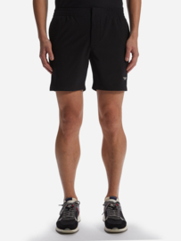 North Sails Prada Short - Black