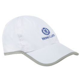 Henri Lloyd Breeze Cap OPW White