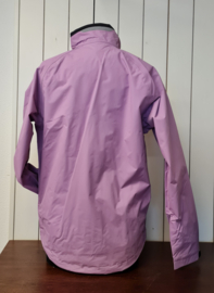 Henri Lloyd BREEZE Jacket - Lavender