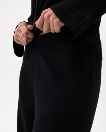 Holebrook Annica Pants - Black