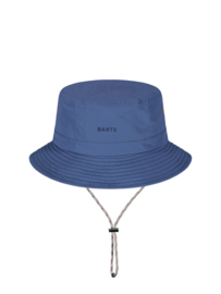 Barts Matao Hat - Blue
