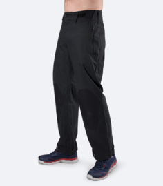 Zhik Mens INS400 Inshore Performance Pants - Black