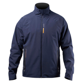 Zhik INS100 Jacket Mens - Navy