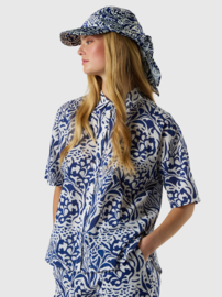 Nort Sails Baseball Cap - Combo 1