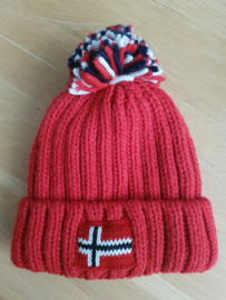 Napapijri Semiury Beanie KIDS