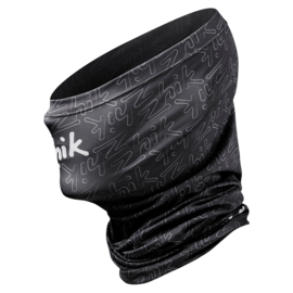 Zhik UV Buff Single - Black