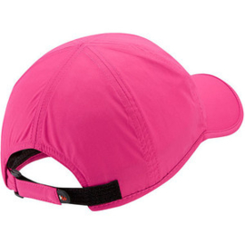 Henri Lloyd Breeze Cap Pink