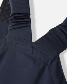 Henri Loyd - Men's Ocean Pro Hi-Fit - Navy Black