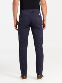 North Sails Chino Regular -  Navy