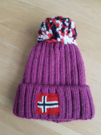 Napapijri Semiury Beanie KIDS