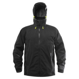 Zhik INS300 Jacket Aroshell Mens - Black