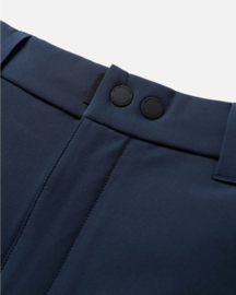 Henri Lloyd Fremantle Shorts - Navy Blue