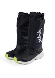 Zhik ZK Seaboot 700 - Black