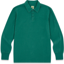 Mousqueton ARTHUR Polo LS - Tennis SS22