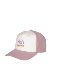 Barts Feliep Cap - Pink