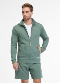 Ragwear Miet Vest - Baltic