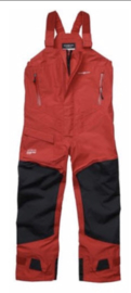 Henri Lloyd Ocean Explorer hifit Goretex Offshore Men - RED