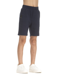 Ragwear Frenkie (Tex) Shorts - Navy
