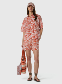 North Sails Shirt Short Sleeve - Combo 2