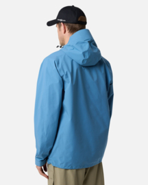 Henri Lloyd Mav-Lite Shell 2.0 - Fjord Blue