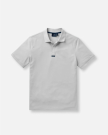 Henri Lloyd Dri-Fast Polo - Titanium