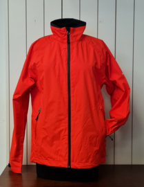 Henri Lloyd BREEZE Jacket - Coral