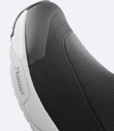 Zhik Seaboot-400™ Breathable Sailing Boot