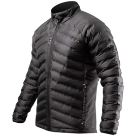 Zhik Cell Puffer Jacket Mens - Anthracite