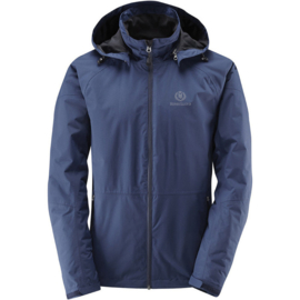 Henri Lloyd Coolbreeze jacket Men - Navy