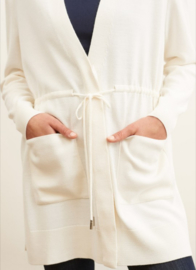 Saint James HOSSEGOR - ecume