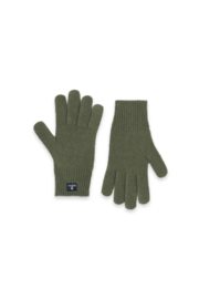 Mousqueton Folgoat wollen handschoenen - diverse kleuren