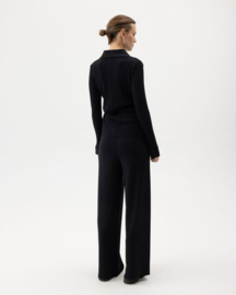 Holebrook Annica Pants - Black
