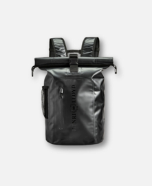 Henri Lloyd Storm Dri Backpack - Black