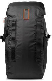 Zhik 30L Backpack - Black