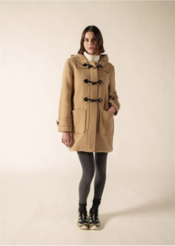 L'Atelier - all time favourites 