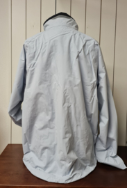 Henri Lloyd BREEZE Jacket - New Dawn