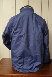 Henri Lloyd BREEZE Jacket - Ocean blue