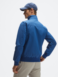 North Sails - SAILOR SLIM - COMBO 1 - Ocean Blue - SS21